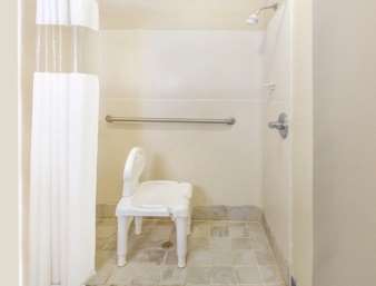 Days By Wyndham Ocean Springs
