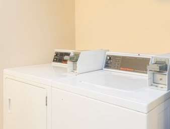 Days By Wyndham Motel 2*