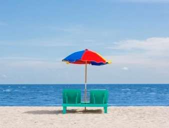 Days By Wyndham 2* Ocean Springs